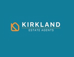 Kirkland Estate Agents - Coatbridge, North Lanarkshire, United Kingdom