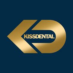 Kissdental Knutsford - Knutsford, Cheshire, United Kingdom