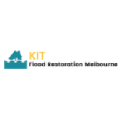 Kit Flood Restoration Melbourne - Melbourn, VIC, Australia