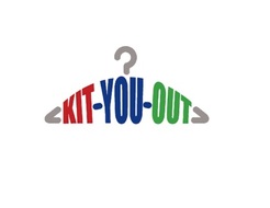 Kit-You-Out - Dalmally, Argyll and Bute, United Kingdom