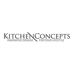 Kitchen Concepts - Langley, BC, Canada