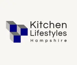 Kitchen Lifestyles - Ferndown, Dorset, United Kingdom