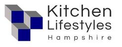 Kitchen Lifestyles Hampshire - Alton, Hampshire, United Kingdom