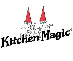 Kitchen Magic - Meriden, CT, USA Kitchen Magic - Meriden, CT, USA