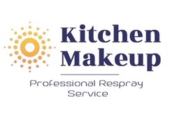 Kitchen Makeup - London, London E, United Kingdom