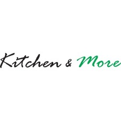 Kitchen & More - Bellevue, WA, USA