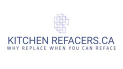 Kitchen Refacers - Halifax, NS, Canada