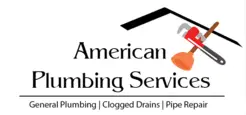 Kitchen Sink Repair Plumbing Services - Oklahoma City, OK, USA