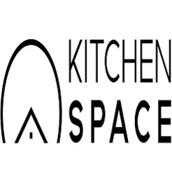 Kitchen Space - Onehunga, Auckland, New Zealand