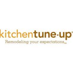 Kitchen Tune-Up Bloomfield NJ - Bloomfield, NJ, USA Kitchen Tune-Up Bloomfield NJ - Bloomfield, NJ, USA