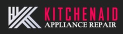 Kitchenaid Appliance Repair Professionals Phoenix - Phoenix, AZ, USA