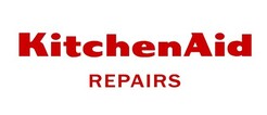 Kitchenaid Repairs Fort Lauderdale - Fort Lauderdale, FL, USA