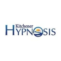 Kitchener Hypnosis - Waterloo, ON, Canada