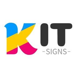 Kitchener Signs - Kitchener, ON, Canada Kitchener Signs - Kitchener, ON, Canada