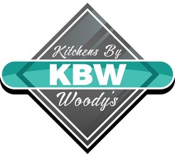 Kitchens By Woodys - Barboursville, WV, USA
