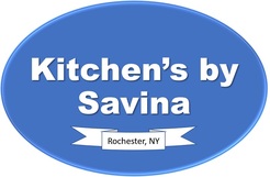 Kitchens by Savina - Rochester, NY, USA