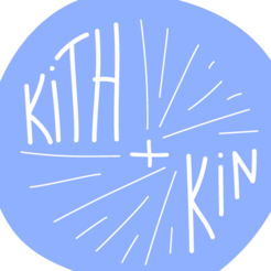 Kith & Kin - Philadelphia, PA, USA