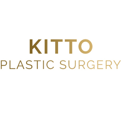 Kitto Plastic Surgery - Richmond, VA, USA