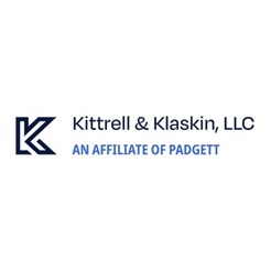 Kittrell & Klaskin, LLC - Wichita, KS, USA