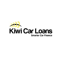 Kiwi Car Loans - Penrose, Auckland, New Zealand
