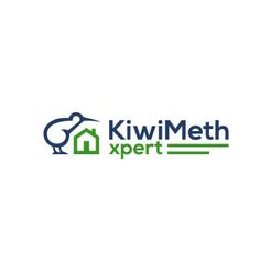 Kiwi Meth Xpert - Johnsonville, Wellington, New Zealand