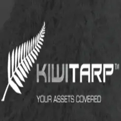 Kiwi Tarp - East Tamaki, Auckland, New Zealand