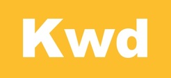 Kiwi Website Design - Albany, Auckland, New Zealand