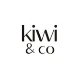 Kiwi and Co - Glasgow, Leicestershire, United Kingdom