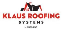 Klaus Roofing Systems of Indiana - Indianapolis, IN, USA