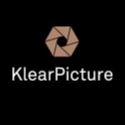 Klear Picture Wealth & Tax Advisors Melbourne - Melbourne, VIC, Australia