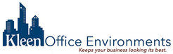 Kleen Office Environments - Grand Rapids, MI, USA