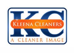 Kleena Cleaners (SA) Pty Ltd - Stepney, SA, Australia