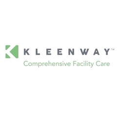 Kleenway Building Maintenance - Toronto, ON, Canada