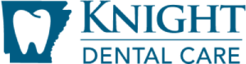 Knight Dental Care - Little Rock - Little Rock, AR, USA