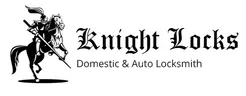 Knight Locks - Reading, Berkshire, United Kingdom
