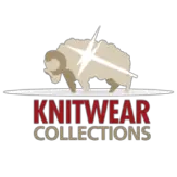 Knitwear Collections - Dunedin, Otago, New Zealand