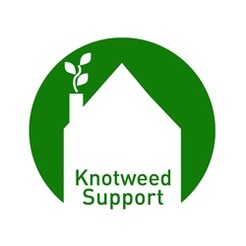 Knotweed Support - Invasive Weed Specialists - Llanelli, Carmarthenshire, United Kingdom
