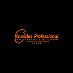 Knowles Professional Carpet and Upholstery Cleanin - Nottingham, Nottinghamshire, United Kingdom