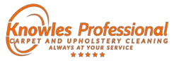 Knowles professional carpet and upholstery cleanin - Kirkby-in-Ashfield, Nottinghamshire, United Kingdom