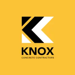 Knox Concrete Contractors - Knoxville, TN, USA