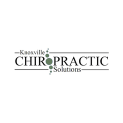 Knoxville Chiropractic Solutions - Knoxville, TN, USA
