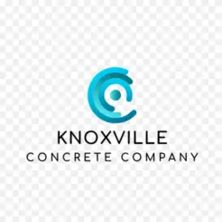 Knoxville Concrete Company - Knoxville, TN, USA