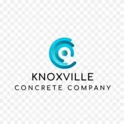 Knoxville Concrete Company - Knoxville, TN, USA Knoxville Concrete Company - Knoxville, TN, USA