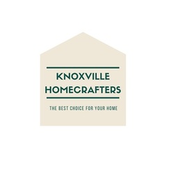 Knoxville Homecrafters - Knoxville, TN, USA