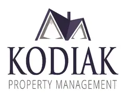 Kodiak Property Management - Cheyenne, WY, USA