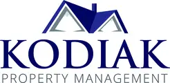 Kodiak Property Management - Cheyenne, WY, USA