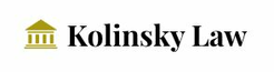 kolinsky Law logo