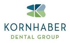 Kornhaber Dental Group - Port Washington, NY, USA