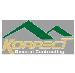 Korrect General Contracting - Fort Worth, TX, USA
