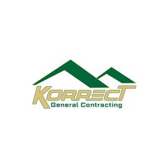 Korrect General Contracting - Fort Wortth, TX, USA